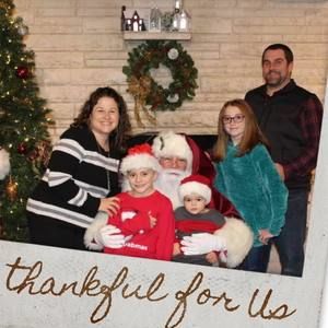 Meet your Posher, Jaime